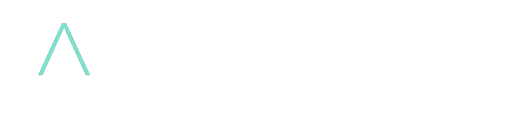 Ankara Tel Örgü, Ankara panel çit, ostim tel örgü