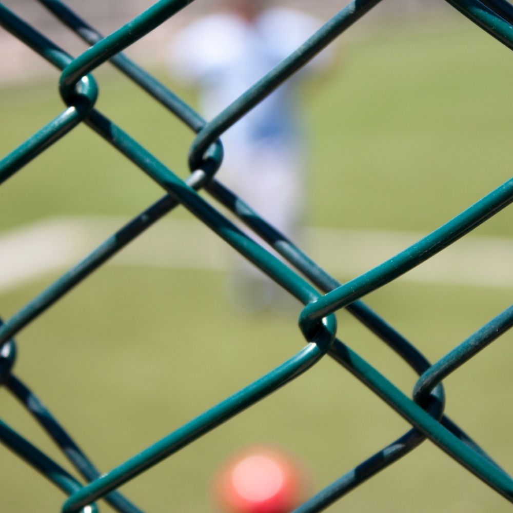 ankara tel örgü firması