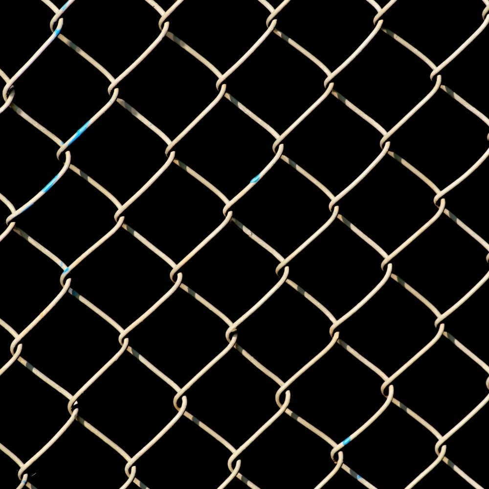 Ankara Tel Örgü Fiyatları