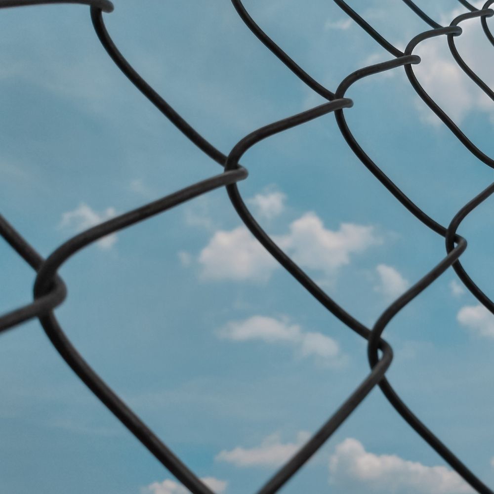 Ankara Tel Örgü Fiyatları