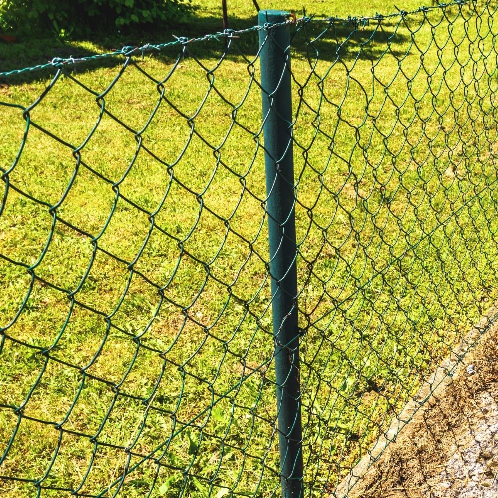 ankara tel örgü markalari