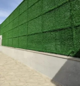 çim çit fiyatları