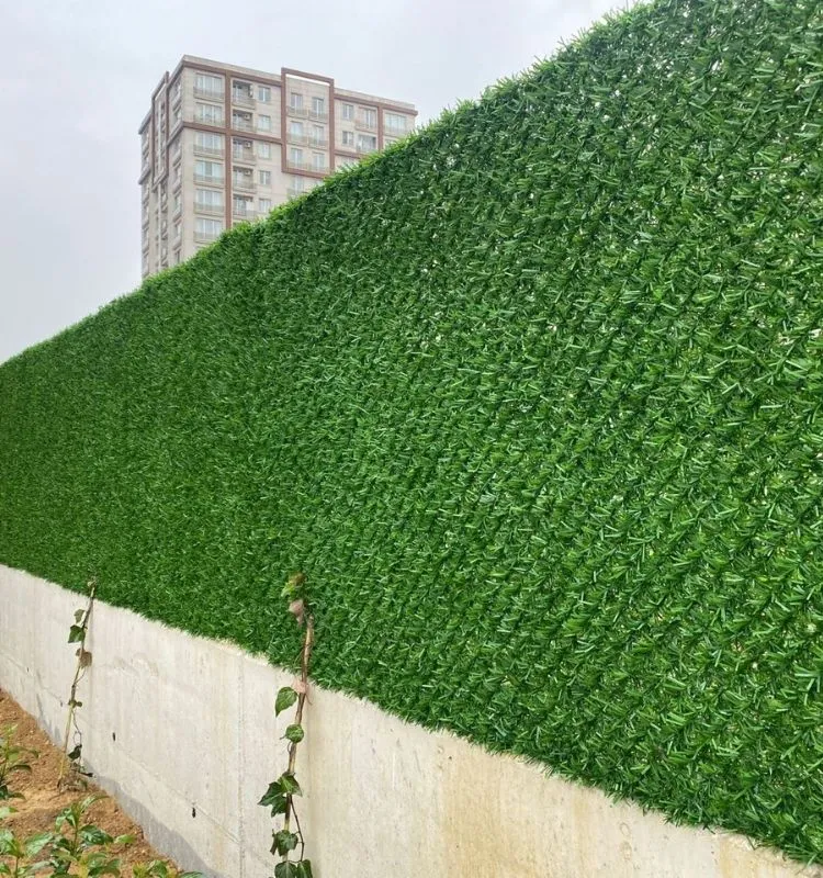 çim çit fiyatları