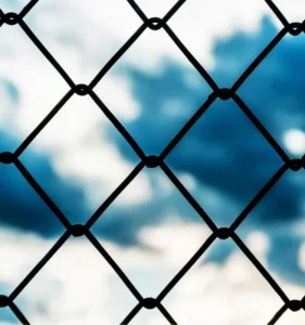 en iyi kafes tel markaları