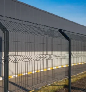 kafes tel kullanım yerleri