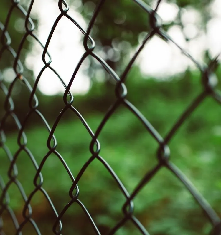 kafes tel kullanım yerleri