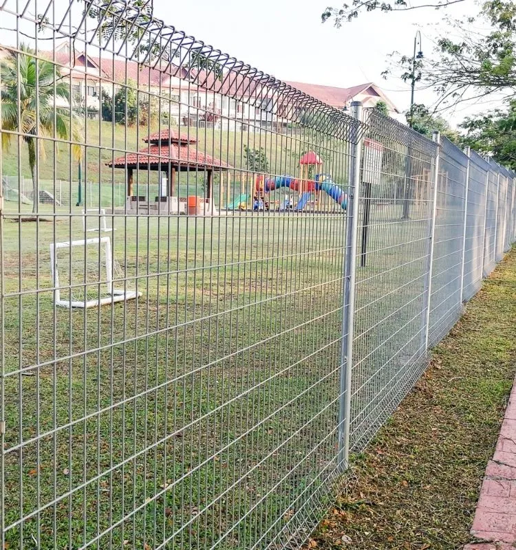 kafes tel malzeme çeşitleri