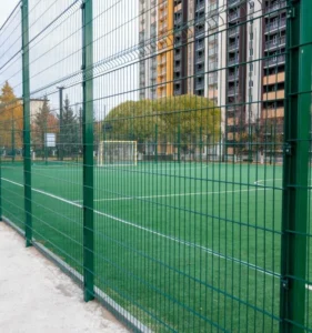 kafes tel malzeme çeşitleri