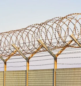 jiletli tel bakımı