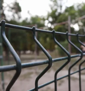 kafes tel fiyatları