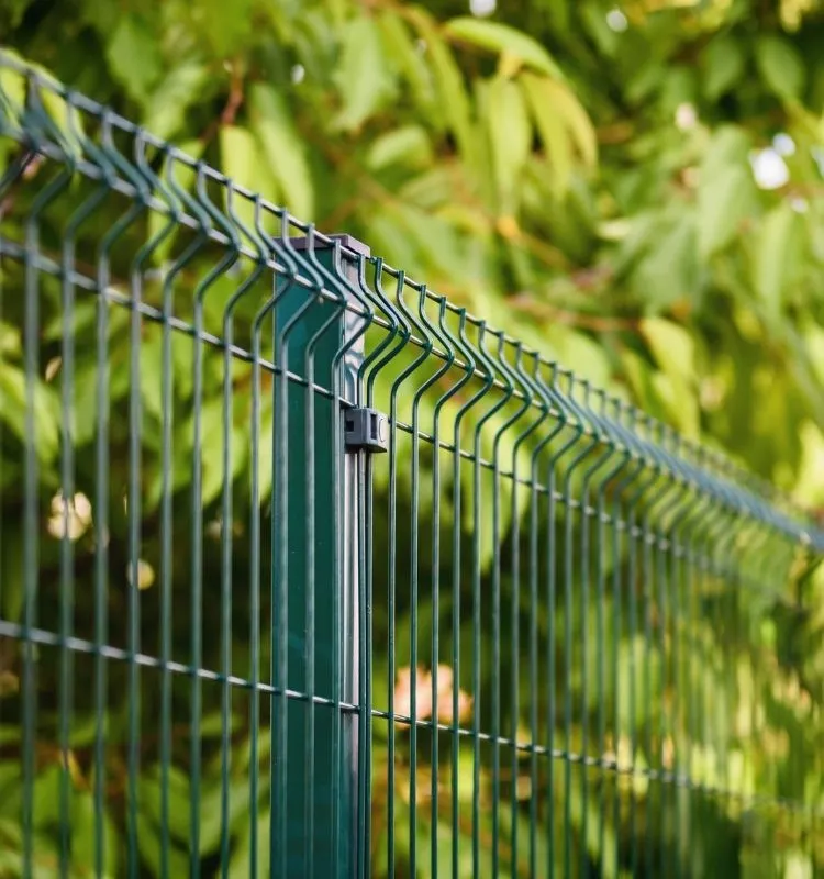 Kafes Tel Fiyatları Nelerdir? En Uygun Kafes Tel Fiyatları İçin Ankara Tel Örgü